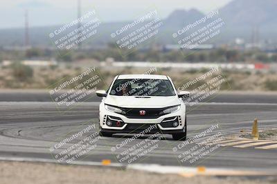 media/Jan-03-2026-SCCA SD (Sat) [[c9b9d14034]]/2-Intermediate Group/Session 1 (Turn 11)/